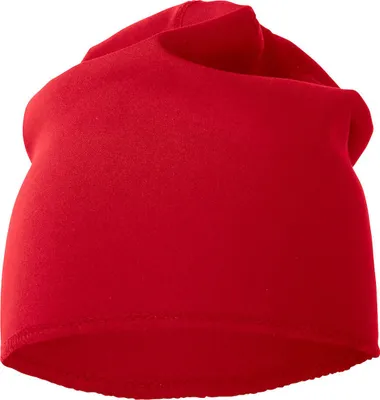 Obrázek produktu pro Projob 9046 MICROFLEECE MÜTZE