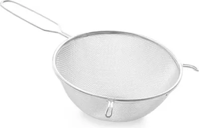 Zdjęcie produktu dla Hendi 635308, 1 szt.