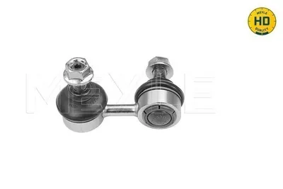 Produktbild von MEYLE Koppelstange Stabilisator für NISSAN X-TRAIL (T30) Vorne Links 36-16 060 0031/HD