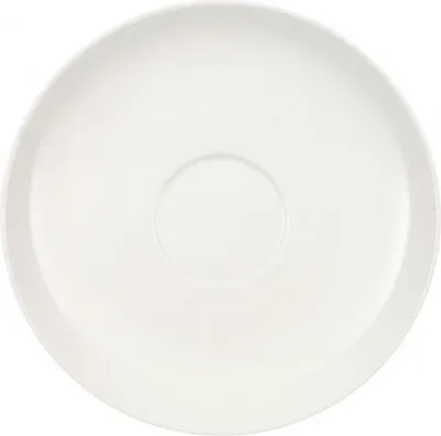 Produktbild von Villeroy & Boch Anmut Suppen-Untertasse 17 cm