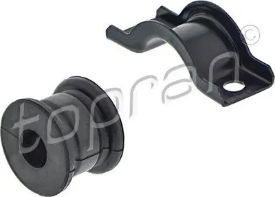 Zdjęcie produktu dla Guma Stabilizatora Db Tył M (W163) 98-05 19Mm Z Obejmą