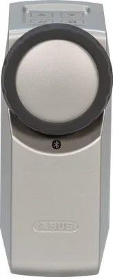 Produktbild von HomeTec Pro Bluetooth®-Türschlossantrieb CFA3100 silber