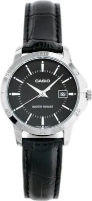 Produktbild von Damen Uhr Casio LTP-V004L-1A