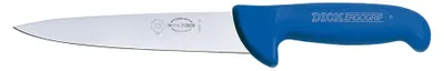 Productafbeelding van F. DICK ErgoGrip scanner, cm.18, model MP233052