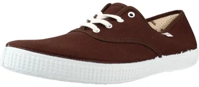Produktbild von VICTORIA 106613V Brown