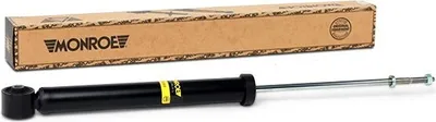Produktbild von 2x MONROE SATZ Gasdruck STOSSDÄMPFER