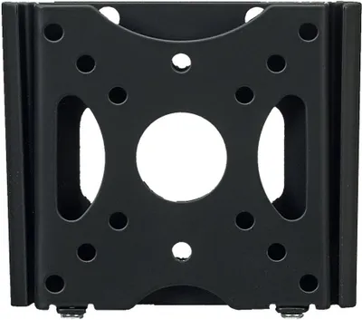 Immagine prodotto di Hagor BL Fixed 100 Staffa a parete fissa