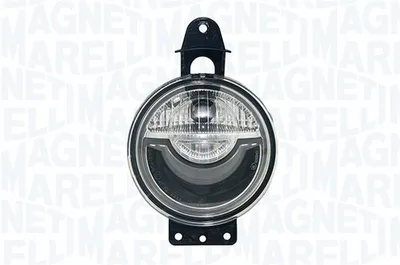 Image de MAGNETI MARELLI Feu diurne Article : 712400151120