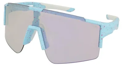 Produktbild von Sonnenbrille Crullé Win Photochromic Bike C2