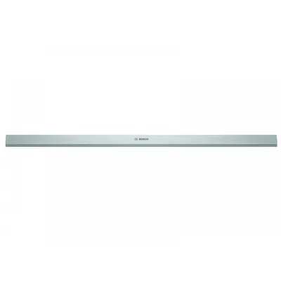 Image de Bandeau pour hotte - Bosch - DSZ4985 -
