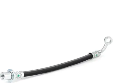 Produktbild von RIDEX 83B0476 Bremsschlauch Hinten Links für TOYOTA LAND CRUISER 90 (J9) für LEXUS LX