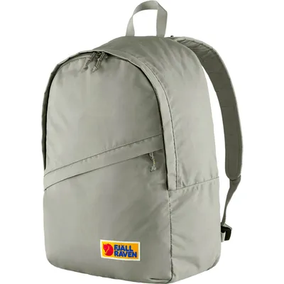 Produktbild von Fjällräven Vardag 25, Stadt, Unisex, Notebook-Gehäuse, Baumwolle, Polyester
