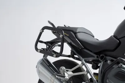 Produktbild von SW-MOTECH EVO Kofferträger R 1200 R