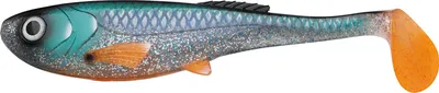 Zdjęcie produktu dla Abu Garcia Beast Slim Paddletail (Fegis)