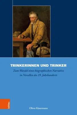 Produktbild von Trinkerinnen und Trinker