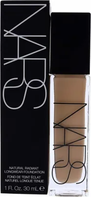 Obrázok produktu pre Nars Natural Radiant Longwear Foundation