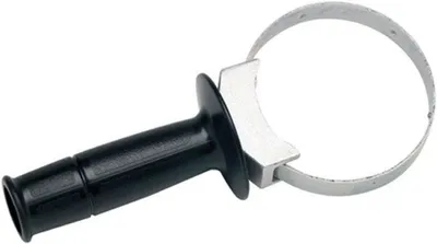 Produktbild von Makita Seitengriff