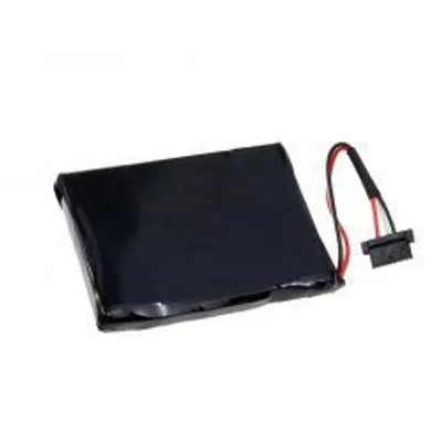 Zdjęcie produktu dla Akumulator Mitac Mio Moov 330