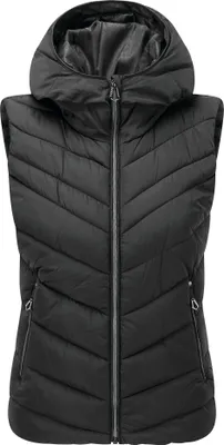 Produktbild von Dare 2B - Dámska vesta "Complicate" RG5539 (34 DE) (Čierna)