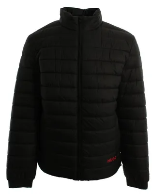Immagine prodotto di Hugo Boss Jas Kumpel XL