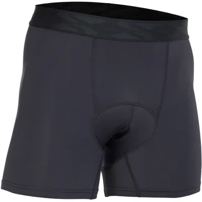 Produktbild von ION Bike Short Innenhose black 30/S