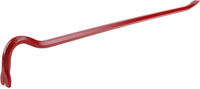 Obrázek produktu pro Levior Páčidlo 800mm