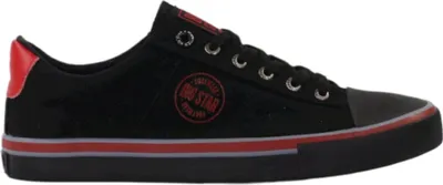 Image de Big Star Chaussures JJ174136