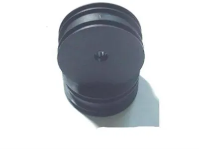 Produktbild von Krick Felgen Front Paar
