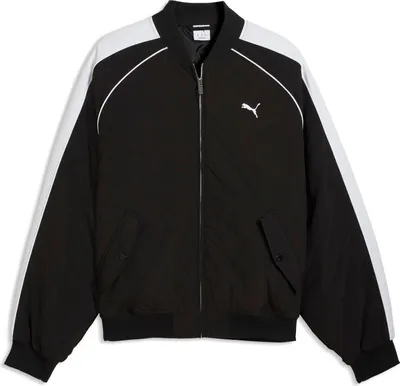 Immagine prodotto di Puma T7 Bomber, taglia: M