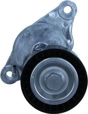 Obrázek produktu pro Napínák, klínový řemen SKF VKM 33113
