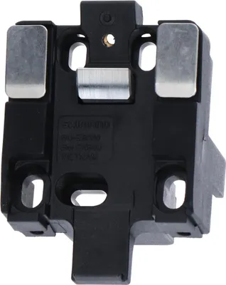 Produktbild von SHIMANO Obere Befestigungseinheit für Akkuhalter BM-EN800-A Typ für Schlossau....