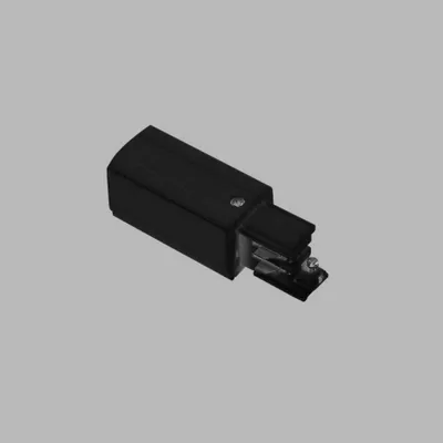 Imagen del producto de LED2 6360303 ECO TRACK, conectores, versión para uso en vivo, tipo B
