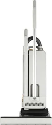 Produktbild von SEBO EVOLUTION 470 890 W 46 cm Arbeitsbreite 5,3 l Filtertüte 12 m Kabel