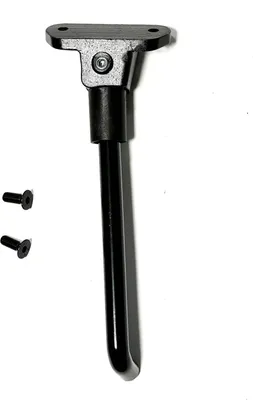 Produktbild von Evercross EV10KM Seitenständer Ständer Parkstütze Original Ersatzteil Kickstand