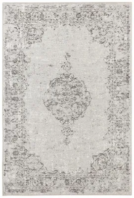 Zdjęcie produktu dla Dywan sznurkowy, płaskotkany na taras 200x290cm