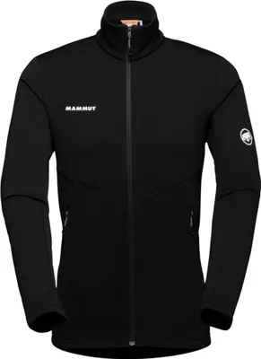 Obrázek produktu pro Bundy Mammut Aconcagua Light 101404270