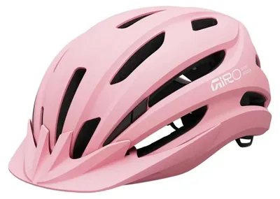 Produktbild von Giro 0199270036519 Register Mips II Y Fahrradhelm Helme