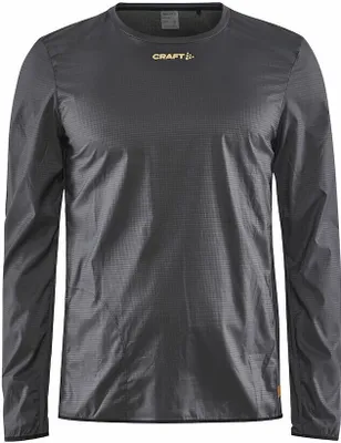 Produktbild von Craft PRO Hypervent LS Wind Top M