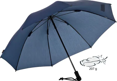 Produktbild von EUROSCHIRM Swing Liteflex MARINE MARINE -