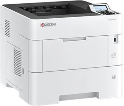 Image de KYOCERA ECOSYS PA5000x/Plus  Laserdrucker sw