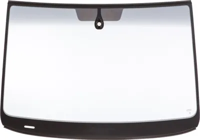 Produktbild von Windschutzscheibe Frontscheibe Glas für VW SHARAN (7N1, 7N2)