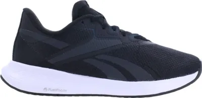 Produktbild von Schuhe Reebok Energen Run 3 HP9303