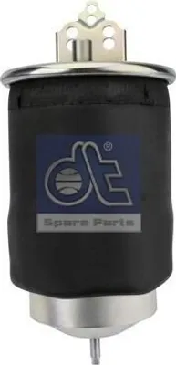 Immagine prodotto di Molla a soffietto per sospensioni pneumatiche DT SPARE PARTS, compatibile, tra l'altro, con VOLVO FM