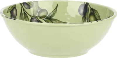 Image de Rose&Tulipani Olyvia bol 28 cm NPCU20163623P00
