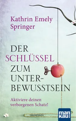 Obrázok produktu pre Der Schlüssel zum Unterbewusstsein