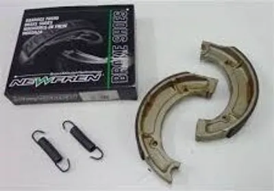 Immagine prodotto di NEWFRen segmento freno 224 PK50 Auto A.