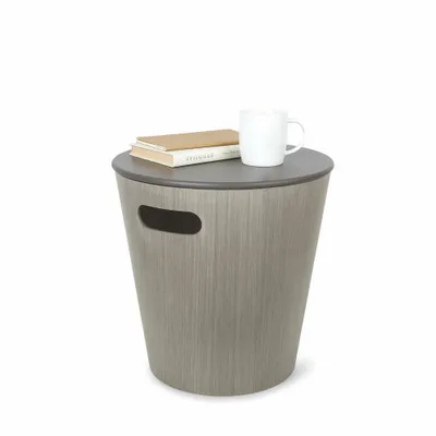 Produktbild von Umbra 1009760, Schlafzimmer Gepäckraum, Holz, Holz