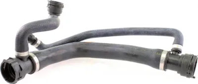 Image de Tuyau de radiateur BMW E60,61,63,64