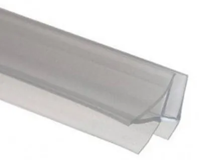 Zdjęcie produktu dla Środek hydrofobowy Sealskin do szklanych drzwi prysznicowych