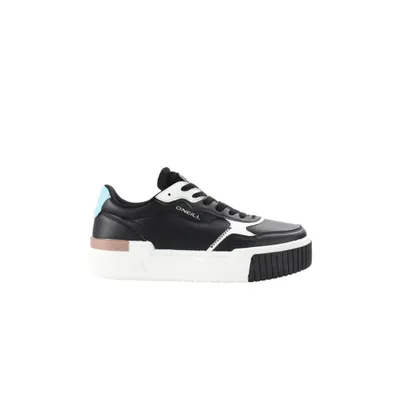 Productafbeelding van O'Neill Schoenen Avila Women Low, 9023100525Y